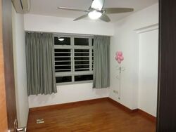 Blk 302A Coralinus (Punggol), HDB 4 Rooms #576237071